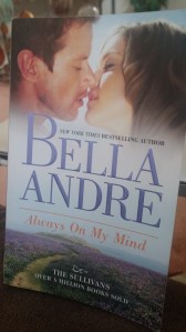 AlwaysOnMyMind-Review-May2014