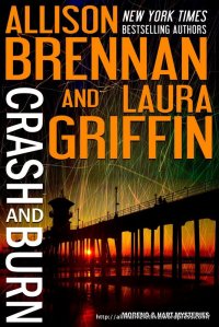 CrashBurn-BrennanGriffin-July2014