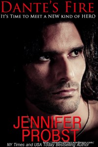 DantesFire-Probst-Coverreveal-July2014