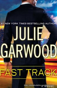 FastTrack-JulieGarwood-July2014