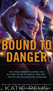 BoundToDanger-DeadluOps-Aug2014