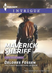 MaverickSheriff-Deloresfossen-Aug2014