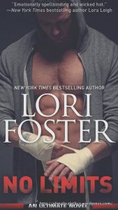 NoLimits-UltimateSeries-Foster-Aug2014