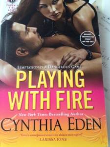 PlayingWithFire-Pheonix-Aug2014