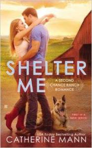 ShelterMe-CMann-Aug2014