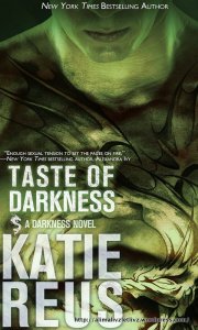 TasteOfDarkness-DarkessSeries-July2014