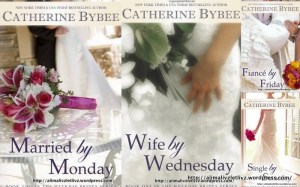 WeekdayBridesCollage-Aug2014