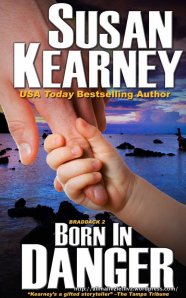 BornInDanger-Braddack2-Aug2014