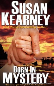 BornInMystery-Braddack3-Aug 2014