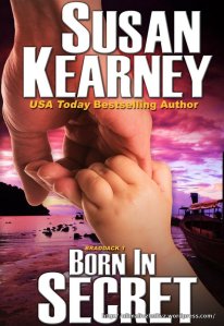 BornInSecret-Braddack1-Aug2014