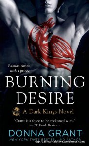 BurningDesire-DonnaGrant-Sept2014