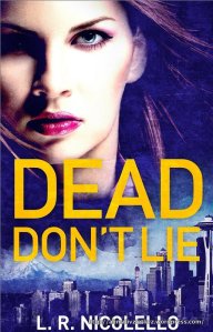 DeadDontLie-LRNicolelo-Sept2014
