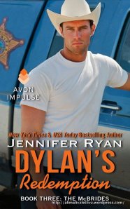 DylanRedemption-CoverReveal-JenniferRyan-June2014