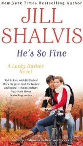 HeIsSoFine-LuckyHarbor10-Sept2014