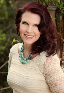 jlberg-author-CoverPic-Sept2014