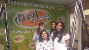 RMLizKids-Desi1-Jul 192014