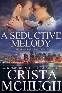 SeductiveMelody-KellyBrothers5