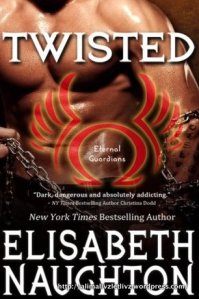 Twisted-EternalGuardians7