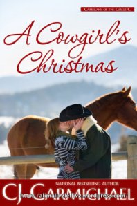 ACowgirlsChristmas-CJCarmichael-Oct2014