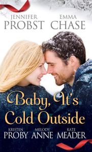 BabyItsColdOutside-Anthology-Oct2014
