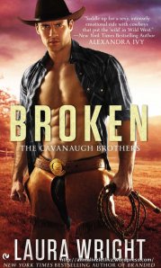 Broken-CavanaughBros2-LauraWright-Oct2014