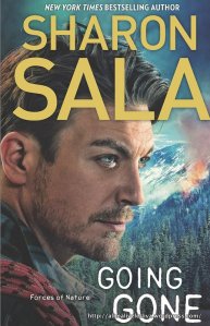 GoingGone-SharoSala-Sept2014