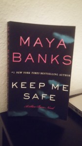 KeepMeSafe-SlowBurn1-Oct 2014