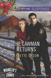 LawmanReturns-LynetteEason-Oct2014