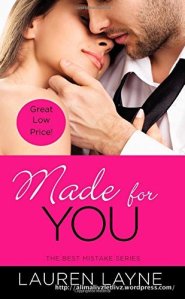 MadeForYou-LaurenLayne-Oct2014
