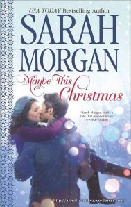 MaybeThisChristmas-ONeils3-SarahMorgan-Oct2014