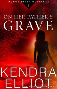 OnHerFathersGrave-RR1