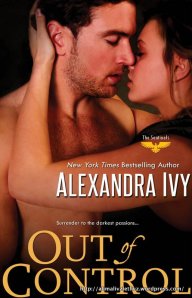OutOfControl-Sentinals-AlexandraIvy-Oct2014