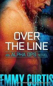 OverTheLine-AlphaOps2-EmmyCurtis-Oct2014