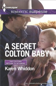 SecretColtonBaby-KarenWhiddon-Oct2014