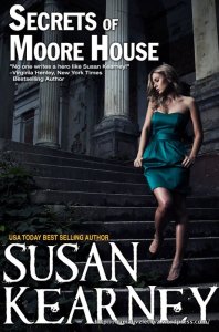 SecretsOfMooreHouse-SusanKearney-Oct2014