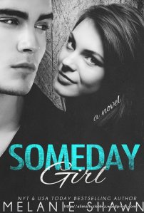 SomdayGirl-Book1-Oct2014