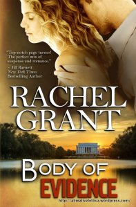 BodyOfEvidence-RachelGrant-Oct2014