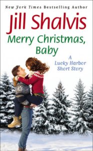 MerryChristmasBaby-LuckyHarbor-Final