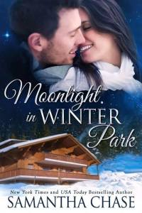 MoonlightInWinterLake-SamanthaChase-Dec2014