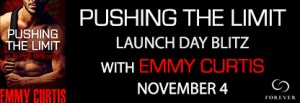 Pushing-The-Limit-Launch-Day-Blitz