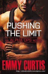 PushingTheLimit-EmmyCurtis-Nov2014