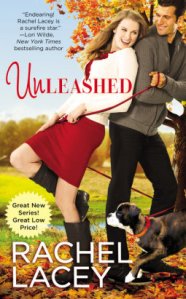 Unleashed-RachelLacey-Oct 2014