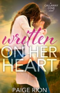 WrittenOnHerHeart-PaigeRion-Nov2014