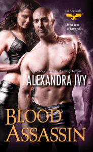 BloodAssassin-Sentinals2-AlexandraIvy-Dec2014