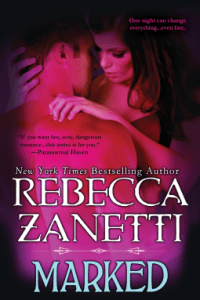 Marked-DragonKings-DonnaGrant-Dec2014