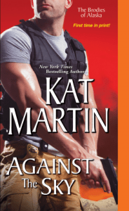 AgainstTheSky-Brodys2-Jan2015