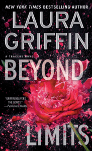 BeyondLimits-TracerSeries-LauraGriffin-Jan2015