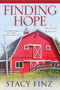 FindingHope-NuggtRomance-StacyFinz-Jan2015