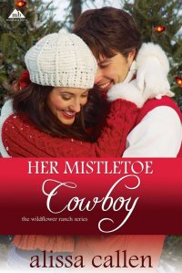 HerMistletoeCowboy-Montana3-AlissaCallen-Dec2014