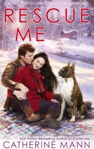 RescueMe-SecondChance2-Jan2015